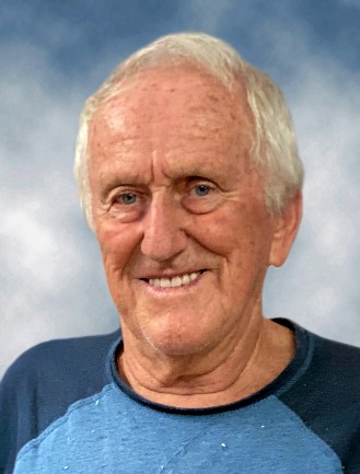 Gaston Laflamme