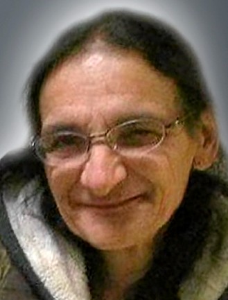 Mme Lise Vaudry