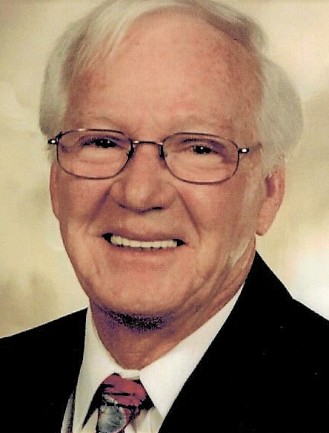 Denis Girard
