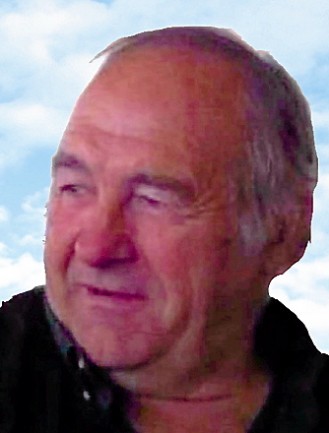 Guy Végiard