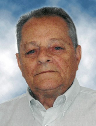 Georges-David Bernatchez