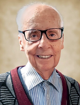 Clément Létourneau