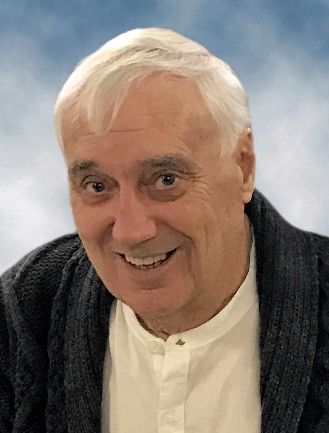 Roger Viens
