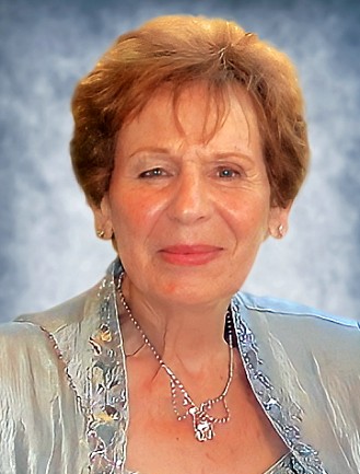 Denise Lalande