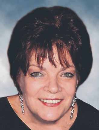 Mme Marie-France Colombe Ross