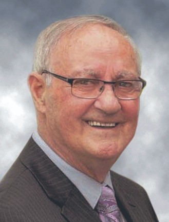 Paul-Émile Blais