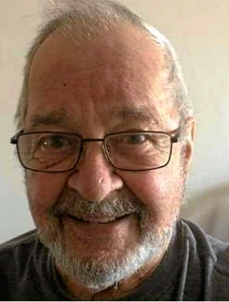 Bertrand Rancourt