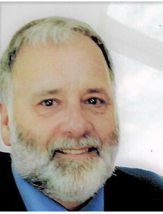Pierre Vaillancourt