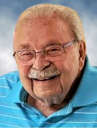 Michel Laflamme
