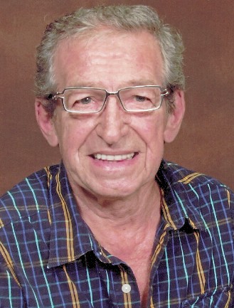 Léo Paquin