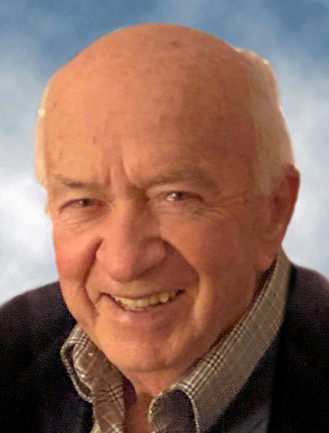 Pierre Larivière