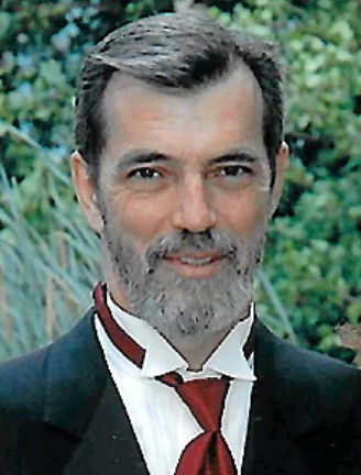 Paul-Émile Lagüe