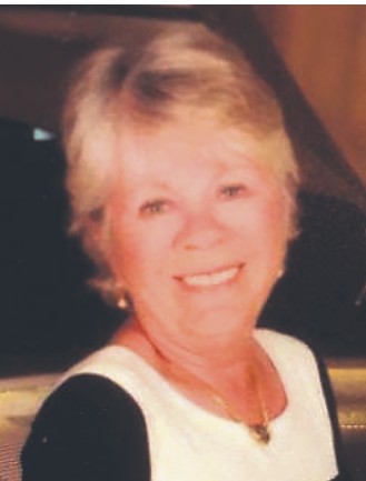 Andrée Leboeuf
