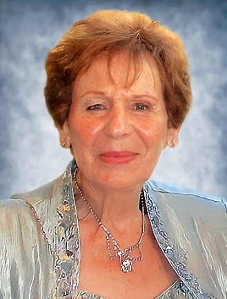 Denise Lalande