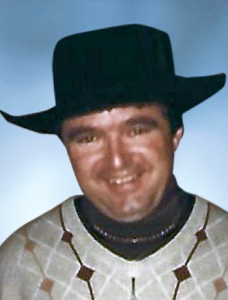 Gilles Poulin