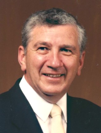 Renay E. Perrier