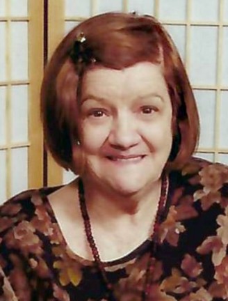 Mme Lise Hardy