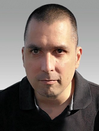Christian Imbeau