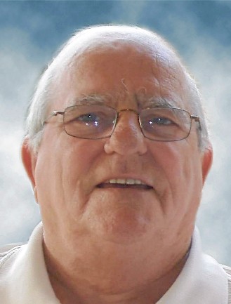Yvon Hardy