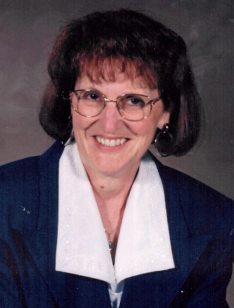 Estelle Racicot (Codaire)