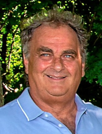 André Champigny