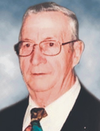 M. Gaston Vincent