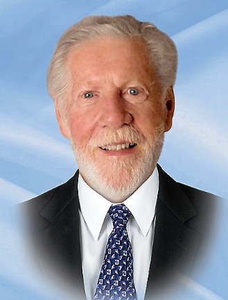 William Dunn