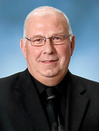 Denis Harnois