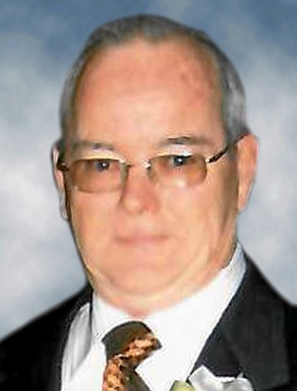 Daniel Langlois