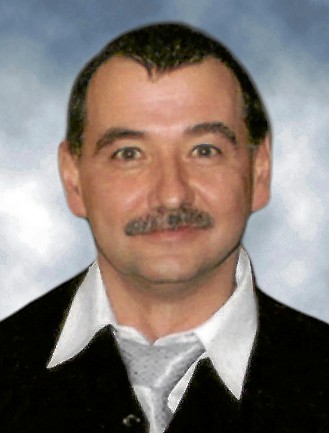 Fernand Dubuc