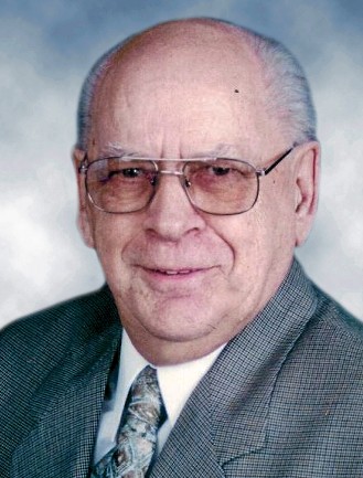 Georges-Émile Gravel