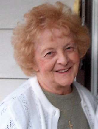 Irène Bonnette
