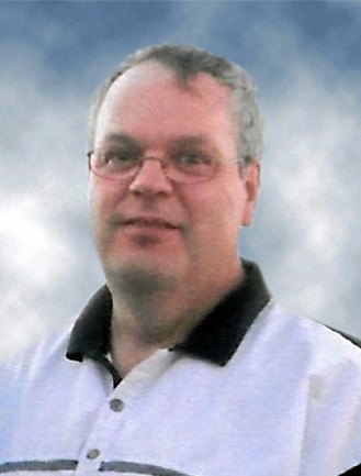 Daniel Dubois