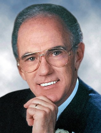Gilles Lussier