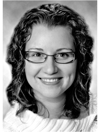 Joannie Boyer