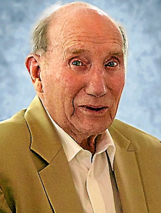 Jules Bessette