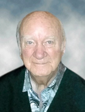 Jean-Maurice Coulombe