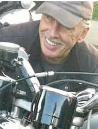 Roch Tardif