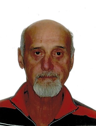 Robert Tremblay
