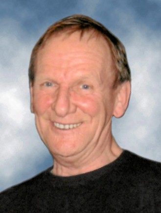 Raynald Turcotte