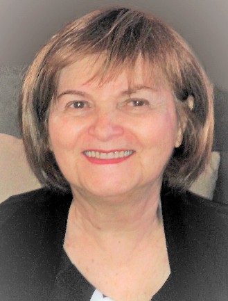 Rose-Aimée Bélanger
