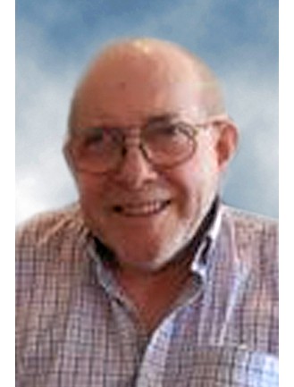 Roland Brosseau