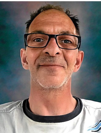 Bruno Ricard