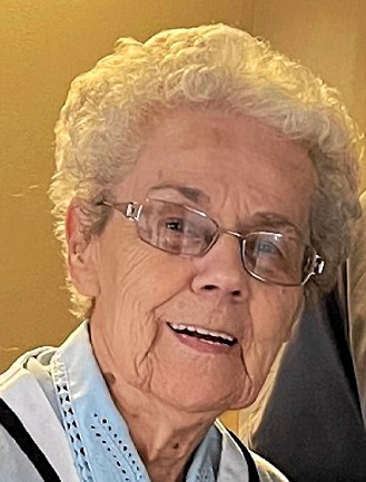 Marie-Jeanne Deschamps Forgues