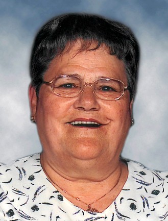 Gemma Giard-Laplante