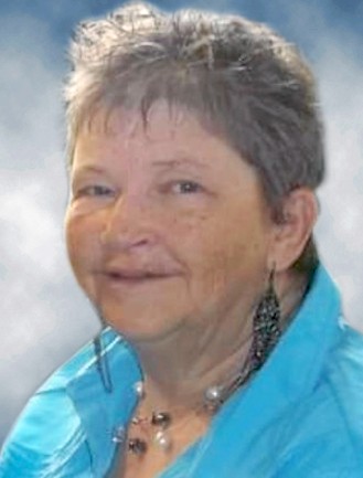 Florence Bédard Boudreault