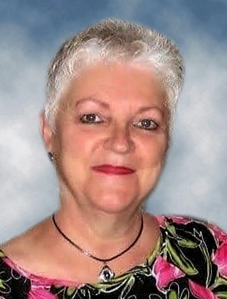 Thérèse Francoeur-Grenier