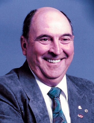 Normand Lapointe