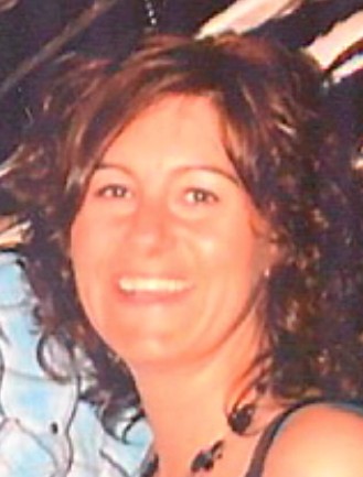 Geneviève Gagnon
