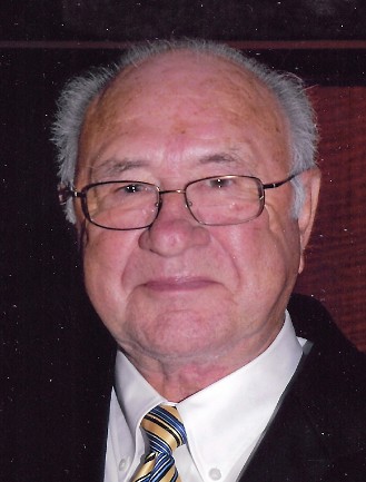 Roger Laguë